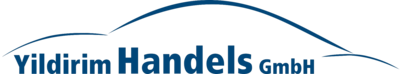 Yildirim Handels GmbH