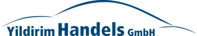 Yildirim Handels GmbH